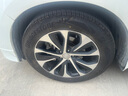 普利司通（Bridgestone）汽车轮胎 245/55R19 103V H/L001 适配汉兰达/冠道/福特锐界 实拍图