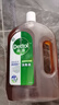 滴露消毒液灭活流感冠状病毒消毒水除菌1.8L*2洗衣家居除螨杀菌甲流感 晒单实拍图