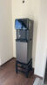 志高（CHIGO）直饮机家商两用净水器加热直饮一体机办公室直饮水机商用开水器立式管线净饮机RO反渗透家用纯水机 一开一常温【RO款】10-30人用 实拍图