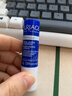 依泉（Uriage）特润唇膏4g保湿修护唇膏唇膜淡化唇纹口红打底 法国原装进口 实拍图