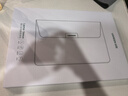 绿联电脑包 笔记本内胆包15.6/16英寸保护套收纳包适配苹果MacBook Pro/华为MateBook联想华硕拯救者 实拍图