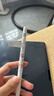 倍思电容笔iPad苹果笔【三丽鸥假日家族】适用25年Pro/Air/Mini/iPad11平板触控手写笔磁吸applepencil 实拍图