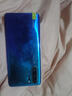 华为mate70/60/50/40/30pro+/RS/Air/Pura80ultra/nova xts非凡大师折叠屏二手手机鸿蒙AI红枫原色影像卫星通话 华为 P30 Pro 实拍图