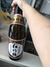 松竹梅日本清酒1.8L TaKaRa宝酒造日本品牌清酒 精米步合68% 实拍图