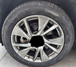 富神（FORTUNE） 轮胎 225/55R19 103W FSR 303 CS75/哈弗H6/静音舒适 实拍图