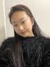 妙倩高颅顶海绵发箍网红新款洗脸发卡女款秋冬高级感压发捆头箍 实拍图