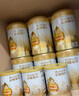 惠氏（Wyeth）启赋蕴淳A2进口HMO幼儿配方奶粉3段（12-36月）810g*6罐 实拍图