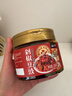 云山半剁椒豆豉288g 【0添加防腐剂】香辣豆豉酱回锅肉炒菜蒸鱼排骨调料 实拍图