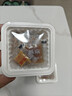 燕京大粒纳豆 50g*3盒*2（6盒 国产纳豆 健康轻食 北京燕京 尝鲜装） 实拍图