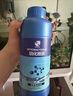 【硝化菌+稳定剂】各600ML消化细菌养鱼用品鱼缸净水剂去除重金属 实拍图