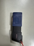 金士顿（Kingston）64GB USB3.2 Gen 1 U盘 DTXM 大容量U盘 滑盖设计 多彩时尚 学习办公投标电脑车载通用 实拍图
