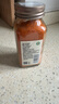 食光往事 有机辣椒粉65g瓶装【配料干净】 烧烤烤肉蘸撒料火锅干碟调料 实拍图
