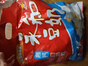 永和豆浆高钙豆奶粉780g 30g*26小包 高钙高蛋白 冲泡即食 早餐代餐 实拍图
