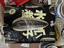 张笨仁金刀多味瓜子108g 休闲网红零食五香大颗粒新疆坚果葵花籽年货 实拍图