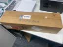 绘威适用理光MC2000 MC2001粉盒MPC2503 MC2501硒鼓RICOH MC2000ew碳粉MPC2504 2011SP打印机墨粉 墨盒 四色 实拍图