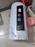 瑞美（Rheem）EVERHOT【D11系列】60升电热水器京东自营上门安装自清洁一级能效3.3kW速热 国家补贴 CSFH060-D11 实拍图