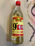 恒顺米醋9度 500ml凉拌提味炒菜腌制0防腐剂 实拍图