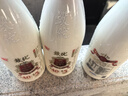 光明致优娟姗鲜牛奶800ml*3 75℃巴氏杀菌 生鲜 低温奶 实拍图