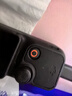 大疆 DJI Osmo Pocket 3 标准版 一英寸口袋云台相机 OP灵眸手持数码相机 旅游vlog 便携美颜摄像 实拍图