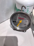 德力西电气（DELIXI ELECTRIC）烤箱温度计悬挂式不锈钢耐高温家用精准测温烘焙工具 DM-1037 实拍图