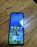 小米（MI） Redmi 14C 6.88英寸护眼大屏 120Hz高刷 150%大扬声器 4GB+64GB 碧波绿 无充电器版 红米手机 实拍图