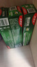高露洁全面防蛀牙膏4支共520g薄荷90g×3+薄荷250g×1新老包装随机发货 实拍图