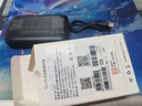 影腾随身wifi三网通用无线wi-fi6免插卡移动联通电信无限制流量便携式4G网卡高速随行网络2025款5GHF 【三网通3000毫安充电款+黑色】*超长续航 实拍图