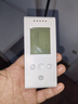 京东京造 环境探长甲醛检测仪 室内空气质量检测仪家用测甲醛仪器高精度 实拍图