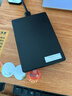 纽曼（Newsmy）500GB 移动硬盘机械 双盘备份 250+250G 清风Plus系列 USB3.0 2.5英寸 风雅黑 照片视频备份 大U盘 实拍图