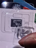 HIKVISION海康威视行车记录仪64G内存卡 车载配件高速存储CLASS10级以上 实拍图