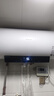 海信（Hisense）60升家用电热水器3200W变频省电节能免换镁棒以旧换新一级能效安全双防ES60-DYJ3国家补贴20% 实拍图