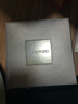TOM FORD雪映流光50ML TF香水 女士男士香水 生日礼物女送女友 实拍图