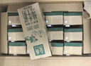 伊利金典纯牛奶整箱 250ml*12盒 3.6g乳蛋白原生高钙 礼盒装 9-10月产 实拍图