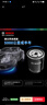 博世（BOSCH）机油滤芯滤清器0059长城C20R/C30/C50/M2/M4V80风骏3酷熊凌傲炫丽 实拍图