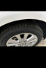 朝阳轮胎 汽车轮胎 225/60R17 99H SU319 适配现代途胜 实拍图