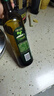 欧丽薇兰 Olivoila 食用油 保真特级初榨精装橄榄油750ml*2瓶精选年货礼盒 实拍图