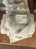 hellolink网线工业万兆3米网线带双接头CAT6A双屏蔽EtherCAT伺服网线连接线RJ45高柔千兆跳线Profinet超六类网线 实拍图