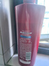 沙宣大红瓶水润去屑750g洗发水套装【单依纯同款】去油柔顺洗发露男女 实拍图