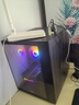 影驰全家桶海景房i5 12600KF/14600KF/RTX5060/5060Ti设计直播游戏电竞三角洲组装电脑DIY组装机台式机 配置五 12600KF+5060+32G+1T 实拍图