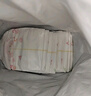 好奇（Huggies）铂金装小桃裤纸尿裤L120片(9-14kg)大号尿不湿【透爽散热】 实拍图