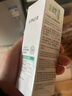 莱薇尔（LAVER）狐臭喷雾 止汗露狐臭净 止汗祛狐臭专用腋下除去腋臭根源女士男士 腋下净味水喷剂50ml 实拍图