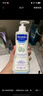妙思乐（MUSTELA）儿童洗发沐浴二合一500ml 婴儿专用洗发水沐浴露法国进口 实拍图