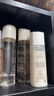 怡丽丝尔胶原弹润水乳水护肤品套装滋润型抗皱紧致抗衰老保湿圣诞节礼物女 实拍图