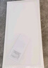 雷士（NVC）LED集成吊顶灯嵌入式铝扣板厨卫灯30*60CM超薄EWQ9021/24W珍珠白 实拍图