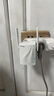 Tenda腾达 A18 1200M WiFi信号放大器 5G双频 无线扩展器 中继器 信号增强器 路由器穿墙伴侣 实拍图