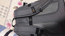 乐摄宝（Lowepro）Truckee BP 150 LX 房车客 适用佳能富士尼康索尼  微单无反 无人机 双肩户外旅行 相机摄影包 Truckee BP 250 LX（灰色） 实拍图