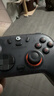 盖世小鸡（GAMESIR）启明星2无线游戏手柄switch手柄 宏编程手机安卓苹果PC电脑steam蓝牙有线宝可梦za双人平板NS2pro 实拍图