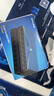 普联（TP-LINK）8口全千兆云管理交换机 TL-SG2008U 6KV端口防雷设计 支持端口汇聚 实拍图