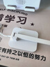 欧普（OPPLE）AAAA级台灯学习护眼灯LED床头灯卧室宿舍阅读 四档调光儿童家用 实拍图