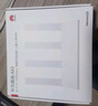 华为路由AX3 双频合一 自动优选 wifi6/多连不卡无线家用穿墙/AX3000/高速千兆路由器 实拍图